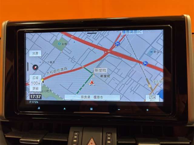 トヨタ ＲＡＶ４ ２．０ Ｇ Ｚパッケージ ４ＷＤ R1年 () 99