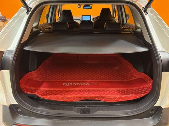 トヨタ ＲＡＶ４ ２．０ Ｇ Ｚパッケージ ４ＷＤ R1年 () 99