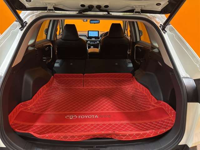 トヨタ ＲＡＶ４ ２．０ Ｇ Ｚパッケージ ４ＷＤ R1年 () 99