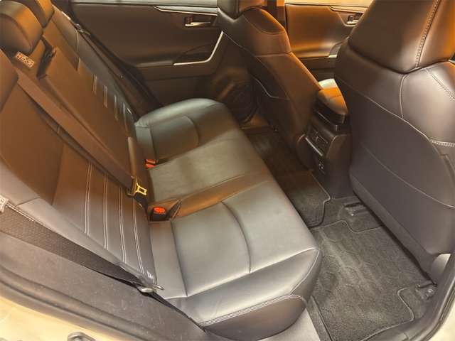 トヨタ ＲＡＶ４ ２．０ Ｇ Ｚパッケージ ４ＷＤ R1年 () 99
