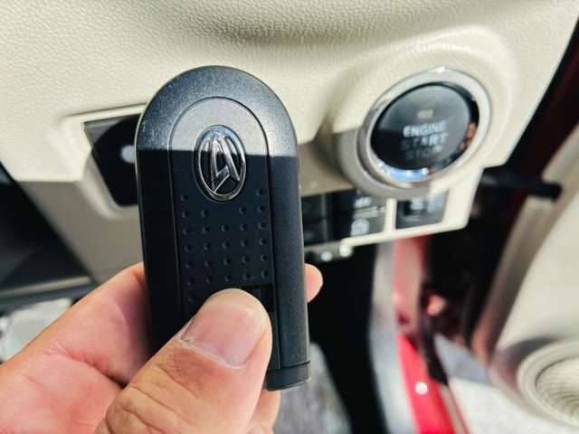 ダイハツ キャスト　スタイル スタイル ６６０ Ｘ リミテッド ＳＡＩＩＩ H30年 (関東) 99
