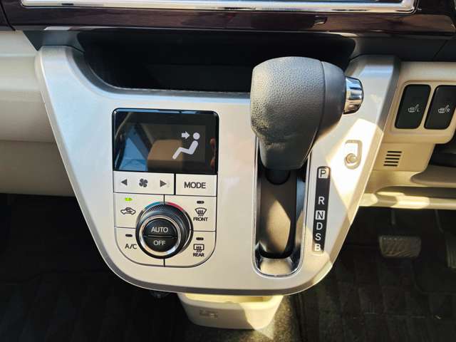 ダイハツ キャスト　スタイル スタイル ６６０ Ｘ リミテッド ＳＡＩＩＩ H30年 (関東) 99