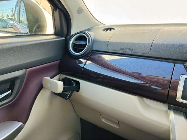 ダイハツ キャスト　スタイル スタイル ６６０ Ｘ リミテッド ＳＡＩＩＩ H30年 (関東) 99