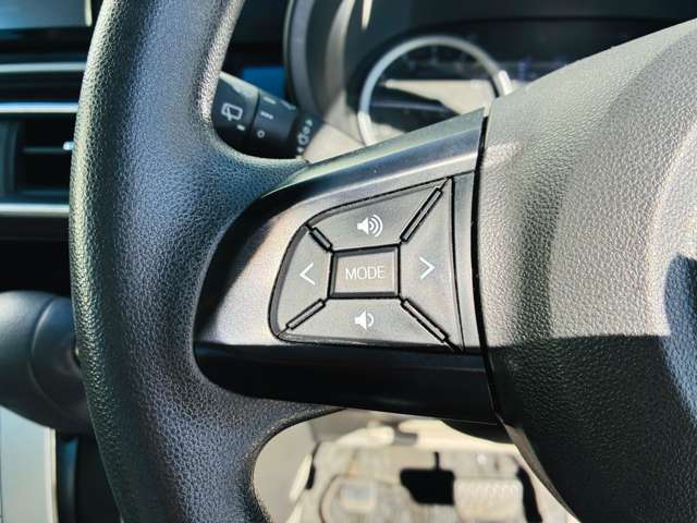 ダイハツ キャスト　スタイル スタイル ６６０ Ｘ リミテッド ＳＡＩＩＩ H30年 (関東) 99