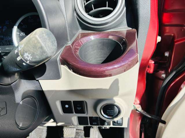 ダイハツ キャスト　スタイル スタイル ６６０ Ｘ リミテッド ＳＡＩＩＩ H30年 (関東) 99