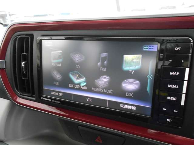 ダイハツ ブーン １．０ スタイル ＳＡＩＩＩ H30年 (関東) 99