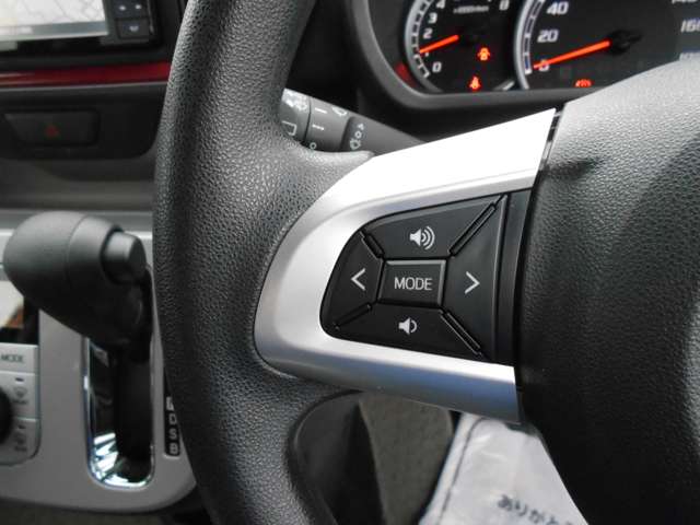ダイハツ ブーン １．０ スタイル ＳＡＩＩＩ H30年 (関東) 99