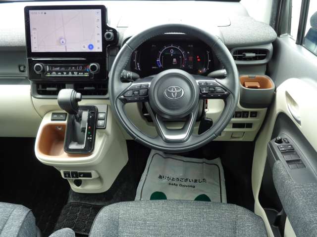 トヨタ シエンタ １．５ Ｚ R5年 (関東) 99