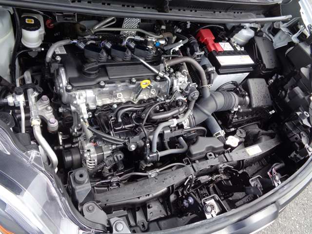 トヨタ シエンタ １．５ Ｚ R5年 (関東) 99