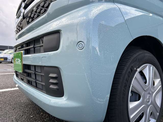 スズキ スペーシア ６６０ ハイブリッド Ｇ ４ＷＤ R7年 () 99