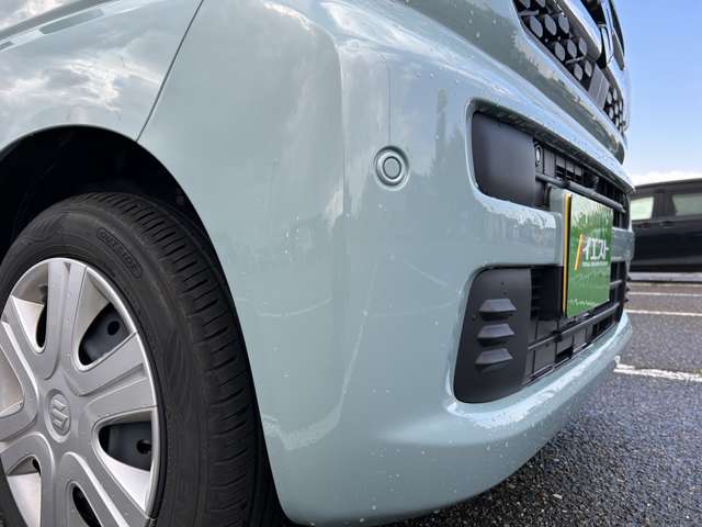 スズキ スペーシア ６６０ ハイブリッド Ｇ ４ＷＤ R7年 () 99