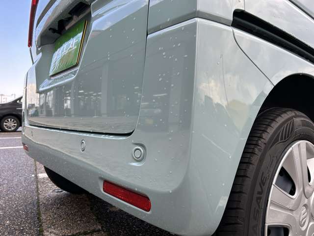 スズキ スペーシア ６６０ ハイブリッド Ｇ ４ＷＤ R7年 () 99