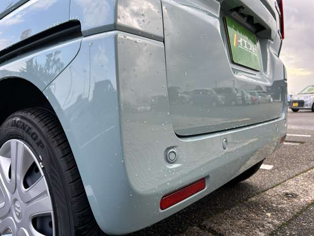 スズキ スペーシア ６６０ ハイブリッド Ｇ ４ＷＤ R7年 () 99
