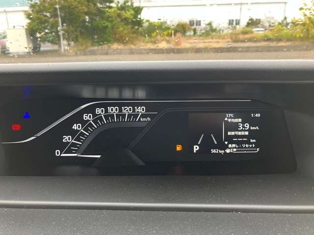 スズキ ワゴンＲ ６６０ ＺＬ R8年 (甲信越・北陸) 99