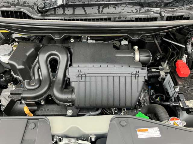スズキ ワゴンＲ ６６０ ＺＬ R8年 (甲信越・北陸) 99