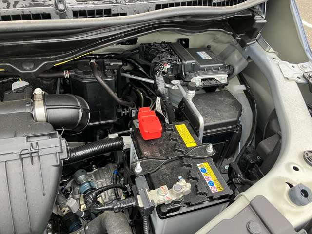 スズキ ワゴンＲ ６６０ ＺＬ R8年 (甲信越・北陸) 99