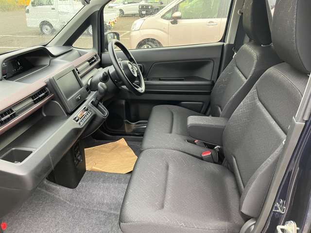スズキ ワゴンＲ ６６０ ＺＬ R8年 (甲信越・北陸) 99