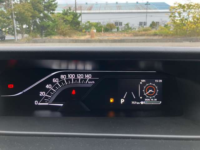 スズキ ワゴンＲ ６６０ ＺＬ R8年 (甲信越・北陸) 99