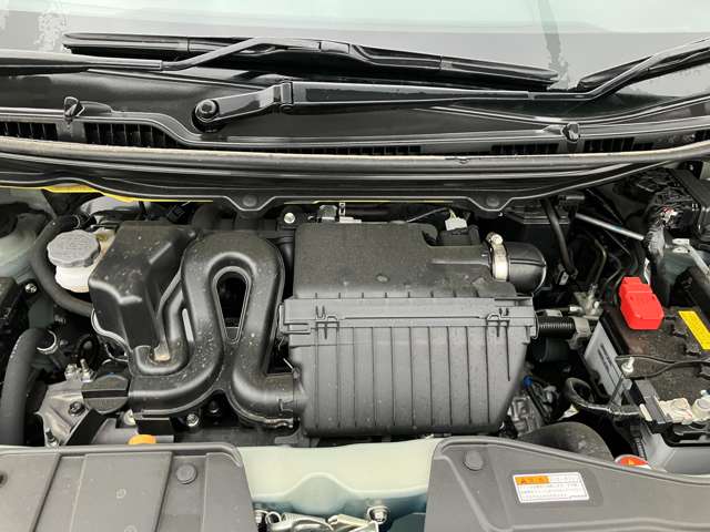 スズキ ワゴンＲ ６６０ ＺＬ R8年 (甲信越・北陸) 99
