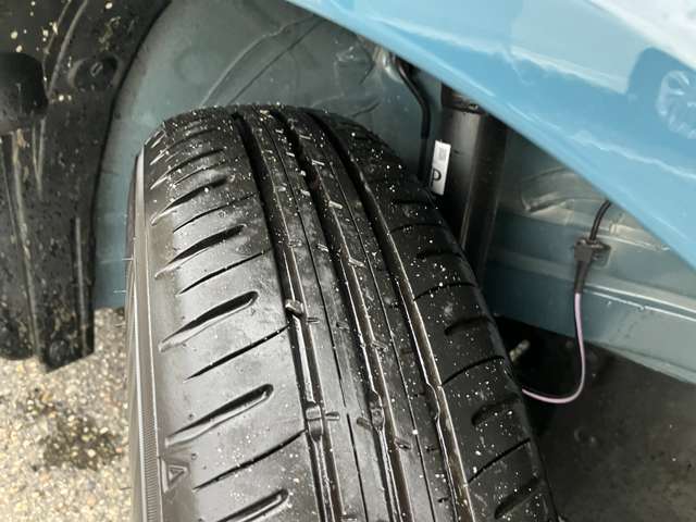 スズキ ワゴンＲ ６６０ ＺＬ R8年 (甲信越・北陸) 99