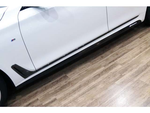ＢＭＷ ７シリーズ ７４０ｉ　Ｍスポーツ H28年 (関東) 99