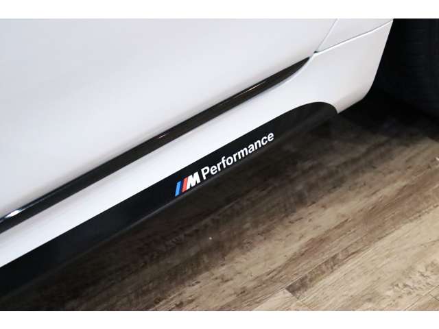 ＢＭＷ ７シリーズ ７４０ｉ　Ｍスポーツ H28年 (関東) 99