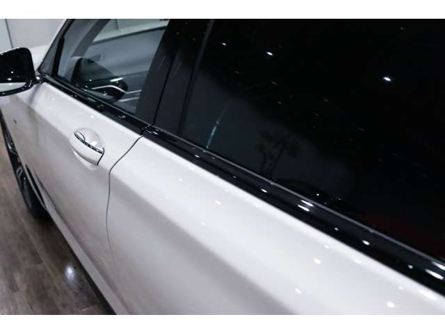 ＢＭＷ ７シリーズ ７４０ｉ　Ｍスポーツ H28年 (関東) 99