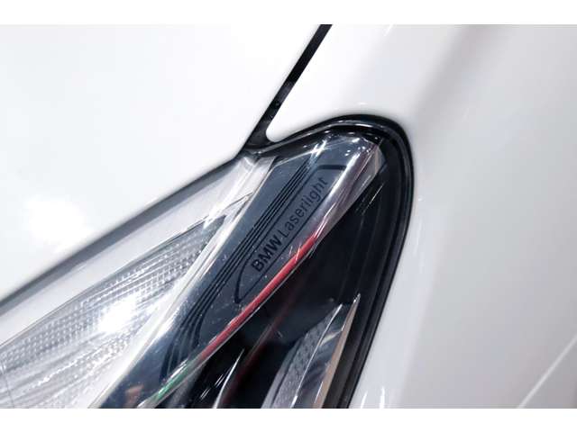 ＢＭＷ ７シリーズ ７４０ｉ　Ｍスポーツ H28年 (関東) 99