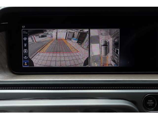 メルセデスベンツ Ｇクラス Ｇ４００Ｄ ＡＭＧライン ディーゼルターボ ４ＷＤ R2年 (関東) 99