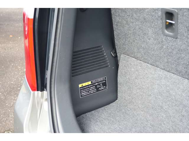 スズキ ワゴンＲ ６６０ ＦＸ リミテッド H28年 () 99