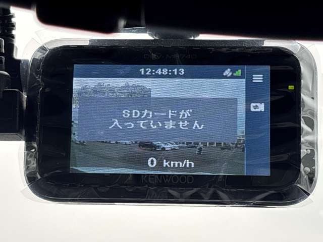 スバル レガシィアウトバック ２．５ Ｉ アイサイト Ｓパッケージ リミテッド ４ＷＤ H23年 () 99