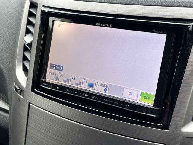 スバル レガシィアウトバック ２．５ Ｉ アイサイト Ｓパッケージ リミテッド ４ＷＤ H23年 () 99