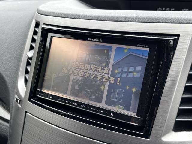 スバル レガシィアウトバック ２．５ Ｉ アイサイト Ｓパッケージ リミテッド ４ＷＤ H23年 () 99
