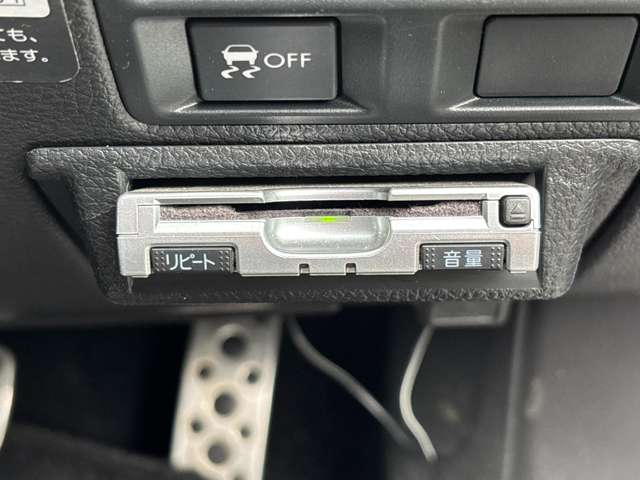 スバル レガシィアウトバック ２．５ Ｉ アイサイト Ｓパッケージ リミテッド ４ＷＤ H23年 () 99