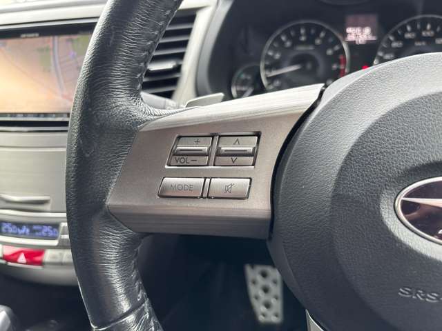 スバル レガシィアウトバック ２．５ Ｉ アイサイト Ｓパッケージ リミテッド ４ＷＤ H23年 () 99