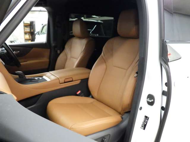 トヨタ ヴェルファイア　ハイブリッド ハイブリッド ２．５ Ｚプレミア Ｅ－ＦＯＵＲ ４ＷＤ R7年 () 99