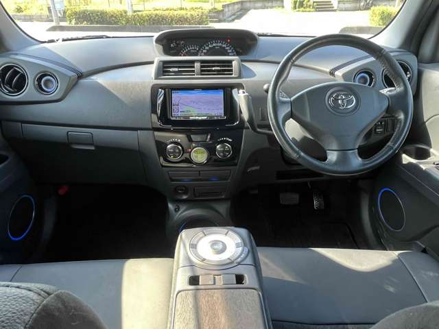 トヨタ ｂＢ １．５ Ｚ 煌－Ｇ H26年 () 99