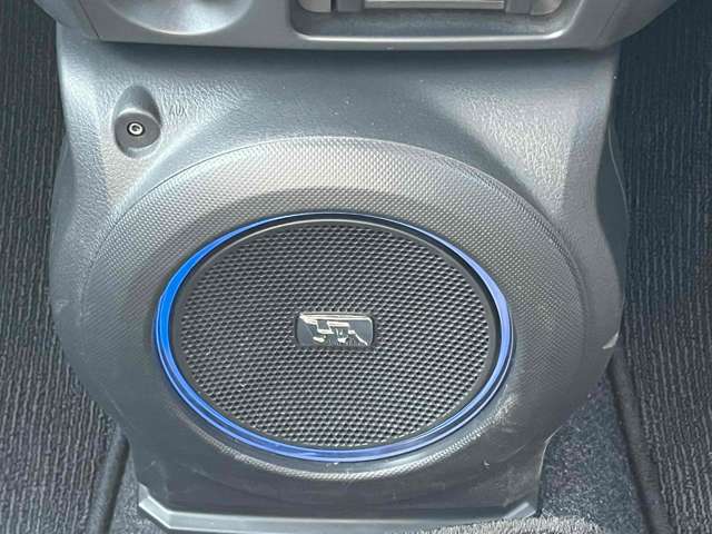 トヨタ ｂＢ １．５ Ｚ 煌－Ｇ H26年 () 99