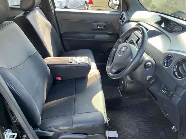 トヨタ ｂＢ １．５ Ｚ 煌－Ｇ H26年 () 99