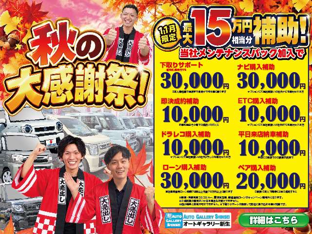 スズキ ハスラー ６６０ ハイブリッド Ｇ R7年 (関東) 99