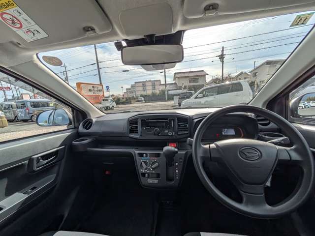 ダイハツ ミラ　イース ６６０ Ｌ R3年 () 99