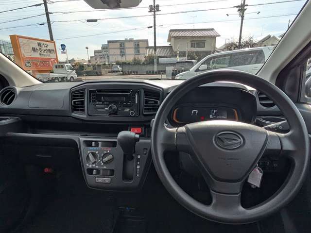 ダイハツ ミラ　イース ６６０ Ｌ R3年 () 99
