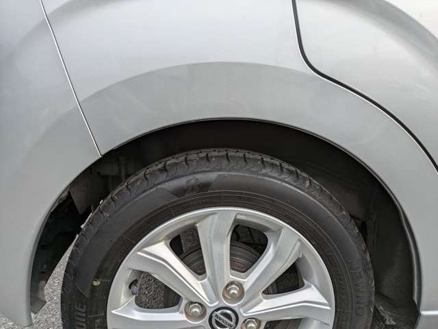 日産 デイズ ６６０ Ｘ R3年 () 99