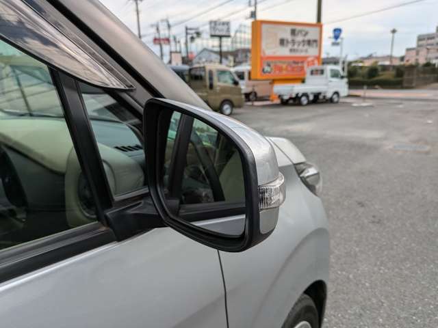 日産 デイズ ６６０ Ｘ R3年 () 99