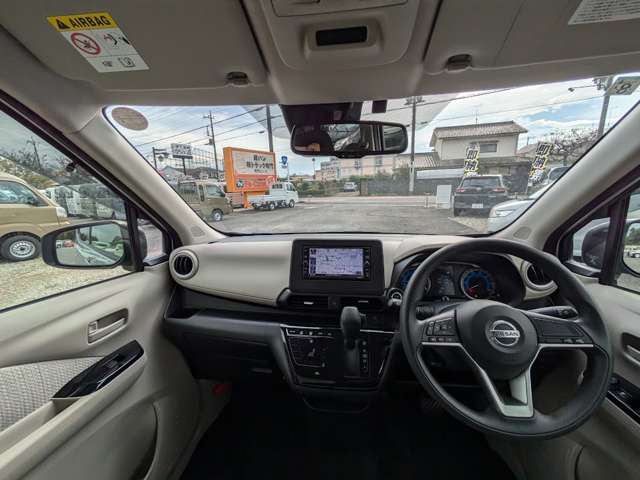 日産 デイズ ６６０ Ｘ R3年 () 99