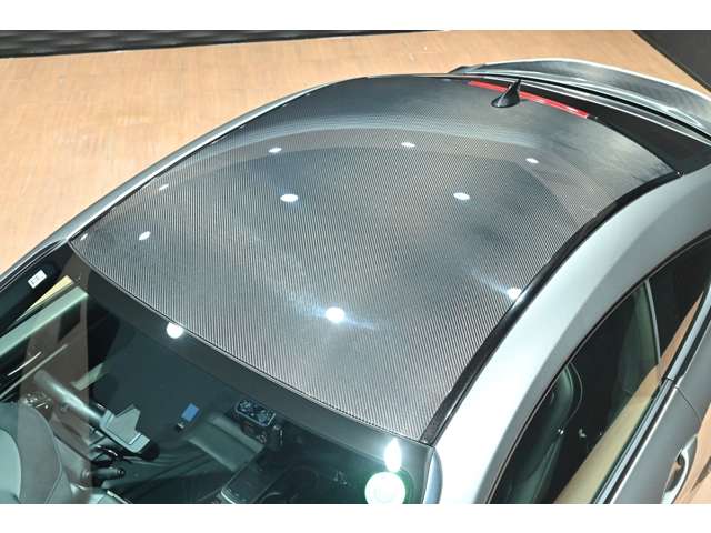 レクサス ＲＣ　Ｆ カーボンエクステリアパッケージ R1年 (関東) 99