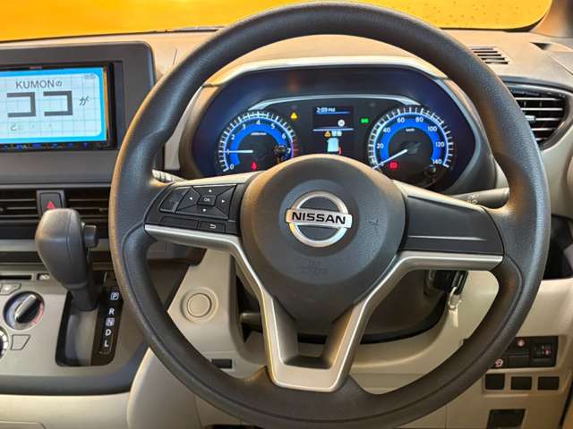 日産 ルークス ６６０ Ｓ R5年 () 99