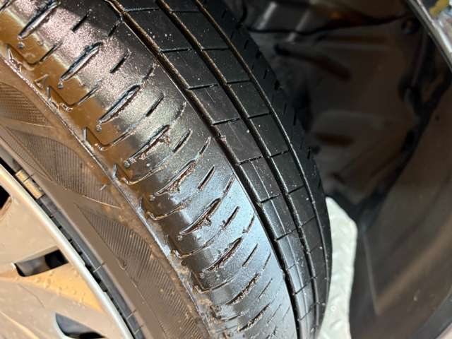 日産 ルークス ６６０ Ｓ R5年 () 99