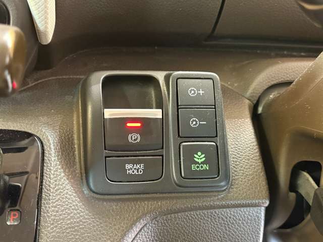 ホンダ Ｎ　ＢＯＸ ６６０ Ｌ R4年 () 99