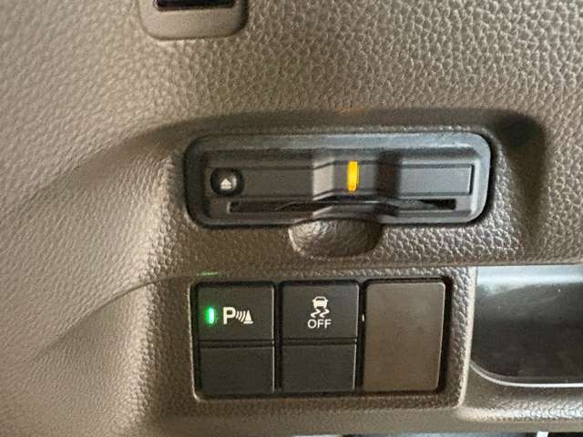 ホンダ Ｎ　ＢＯＸ ６６０ Ｌ R4年 () 99